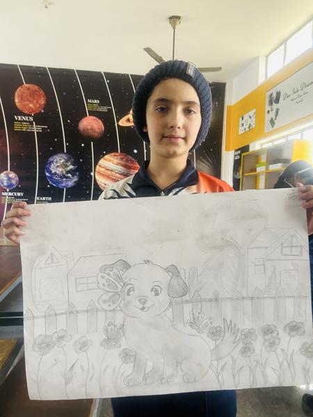 Artist